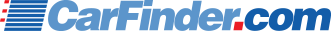 carfinder logo